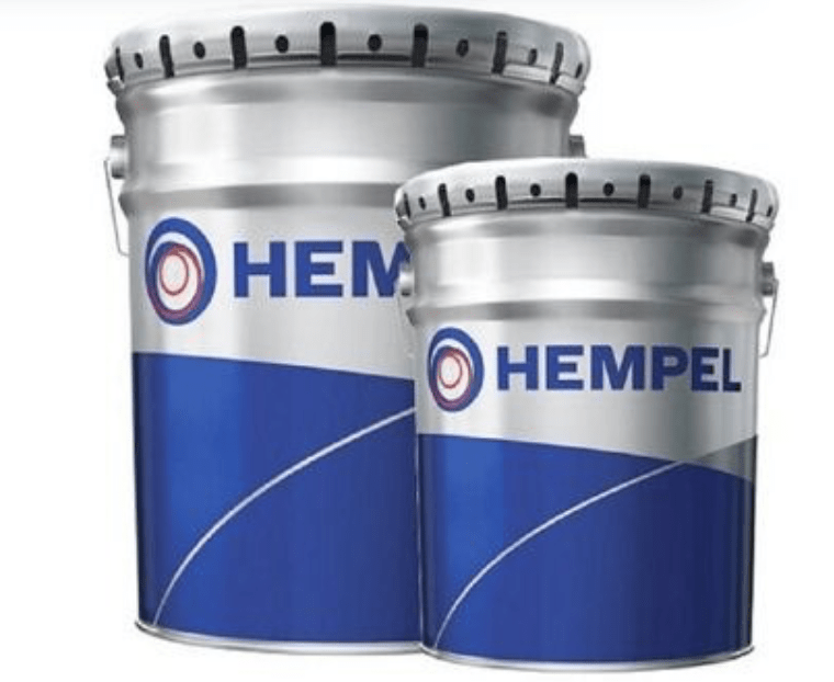 Screenshot 2025-05-28 at 12.36.57 PM